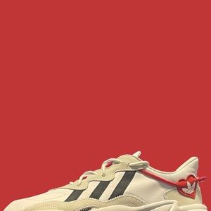 Ozweego 'Valentine's Day'